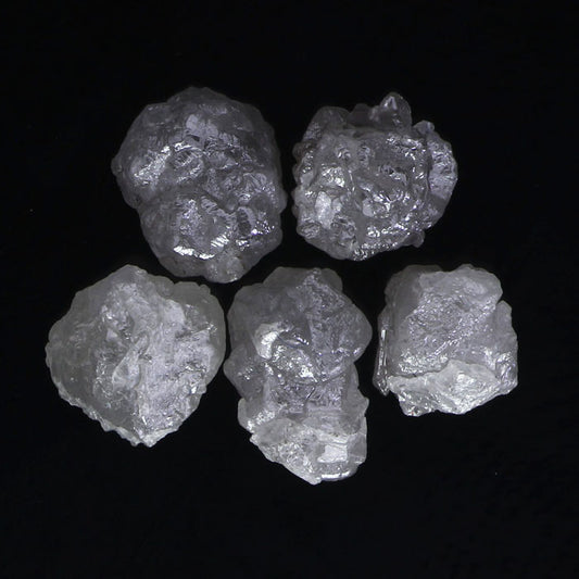 ( RS - 29 )Natural Rough Diamond 2.45 ct