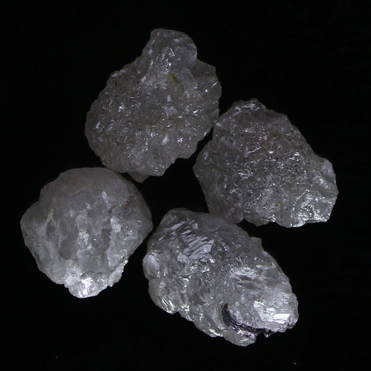 ( RS - 30 )Natural Rough Diamond 2.15 ct