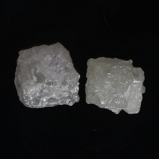 ( RS - 34 )Natural Rough Diamond 1.25 ct