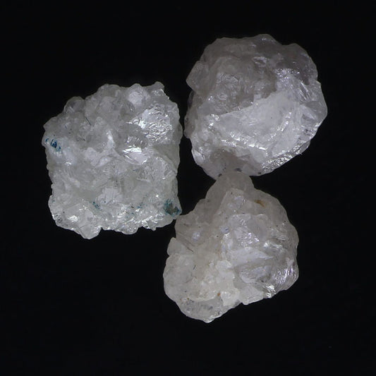( RS - 35 )Natural Rough Diamond 1.95 ct