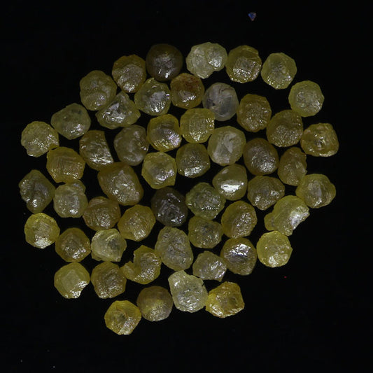 ( RS - 37 )Natural Rough Diamond 1 ct