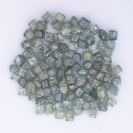 ( RS - 42 )Natural Rough Diamond 1 ct
