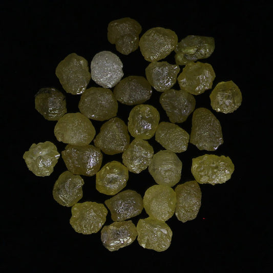 ( RS - 51 )Natural Rough Diamond 1 ct