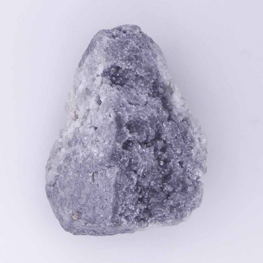 Natural Rough Diamond 9.95 ct