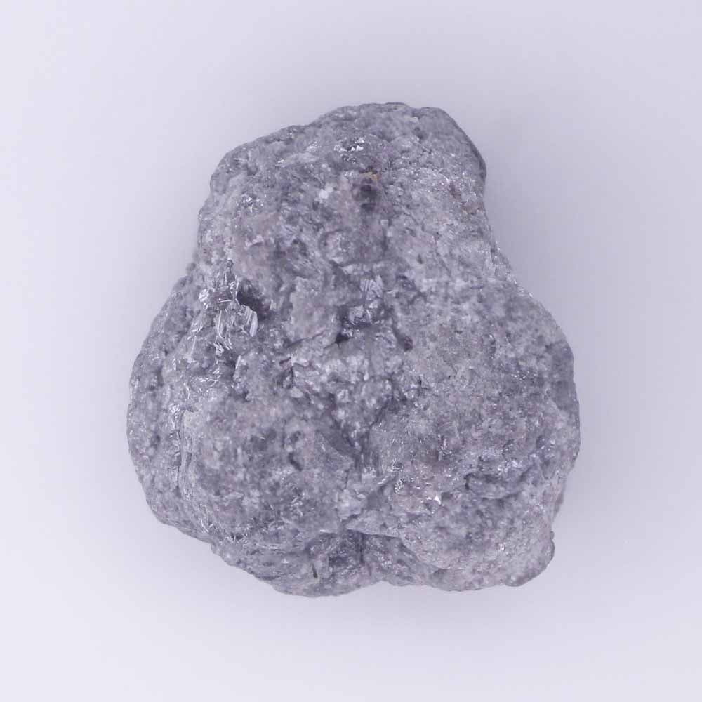 Natural Rough Diamond 8.35 ct