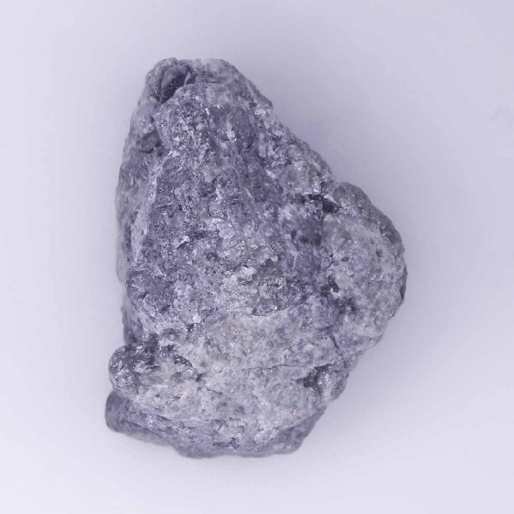 Natural Rough Diamond 9.3 ct.