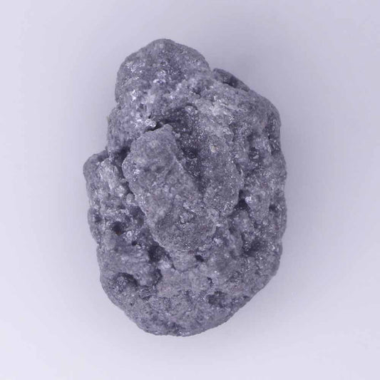 (SNH - 107)Natural Rough Diamond 6.4 ct.