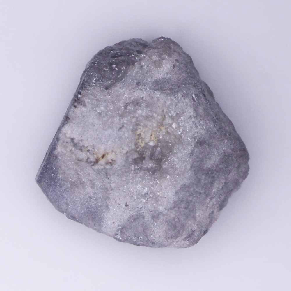 (SNH - 108)Natural Rough Diamond 3.75 ct