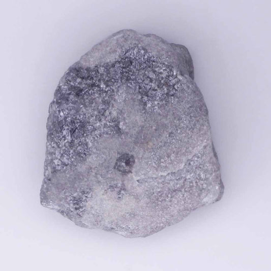 (SNH - 114)Natural Rough Diamond 6.65 ct.