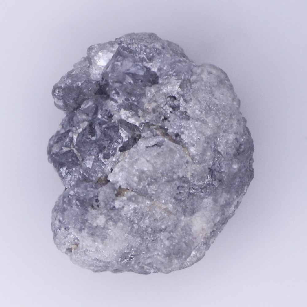 (SNH - 121)Natural Rough Diamond 5.2 ct.