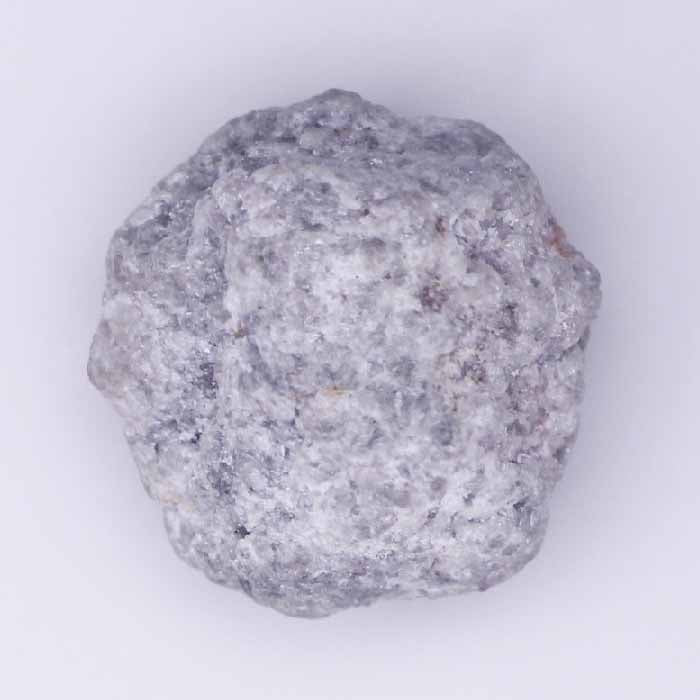 (SNH - 123)Natural Rough Diamond 3.75 ct.