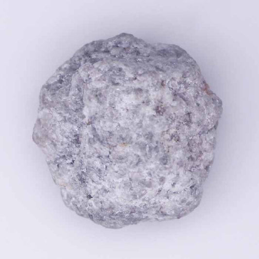 (SNH - 123)Natural Rough Diamond 3.75 ct.