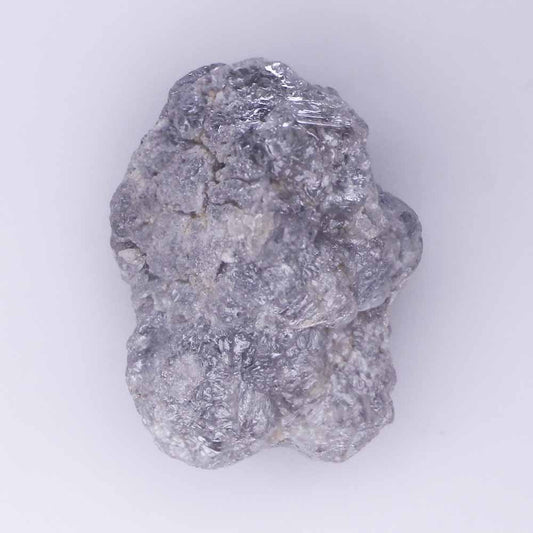 (SNH - 124)Natural Rough Diamond 6.55 ct.