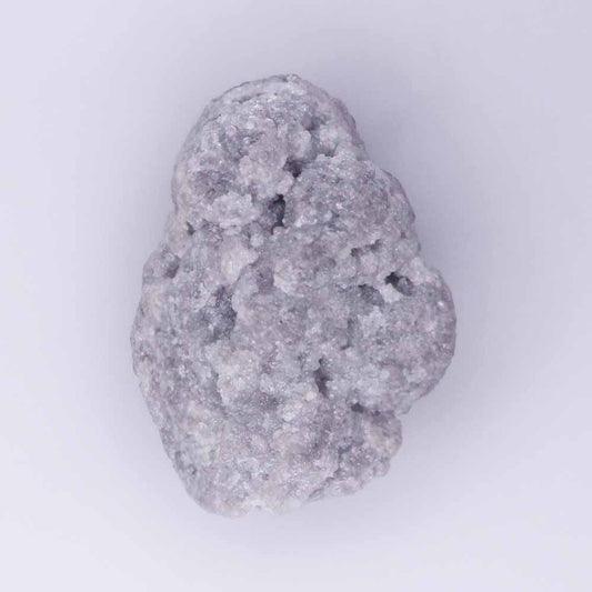 (SNH - 128)Natural Rough Diamond 4.8  ct