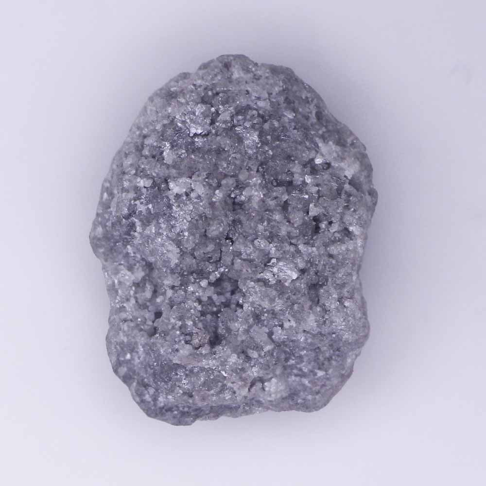 (SNH - 131)Natural Rough Diamond 4.5  ct