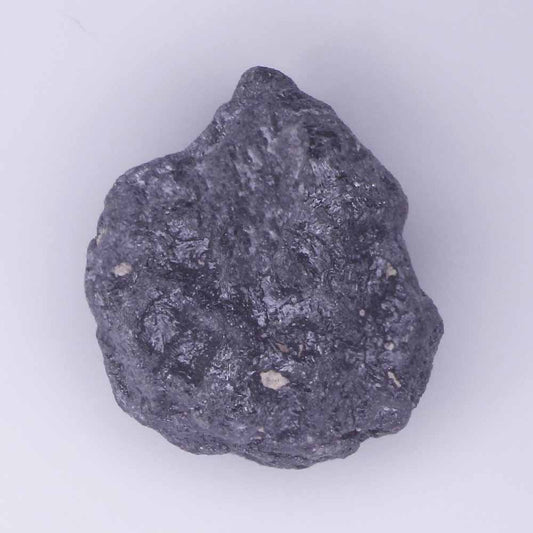 (SNH - 133)Natural Rough Diamond 3.9 ct