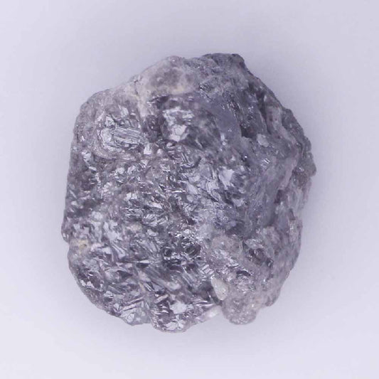(SNH - 134)Natural Rough Diamond 3.8 ct