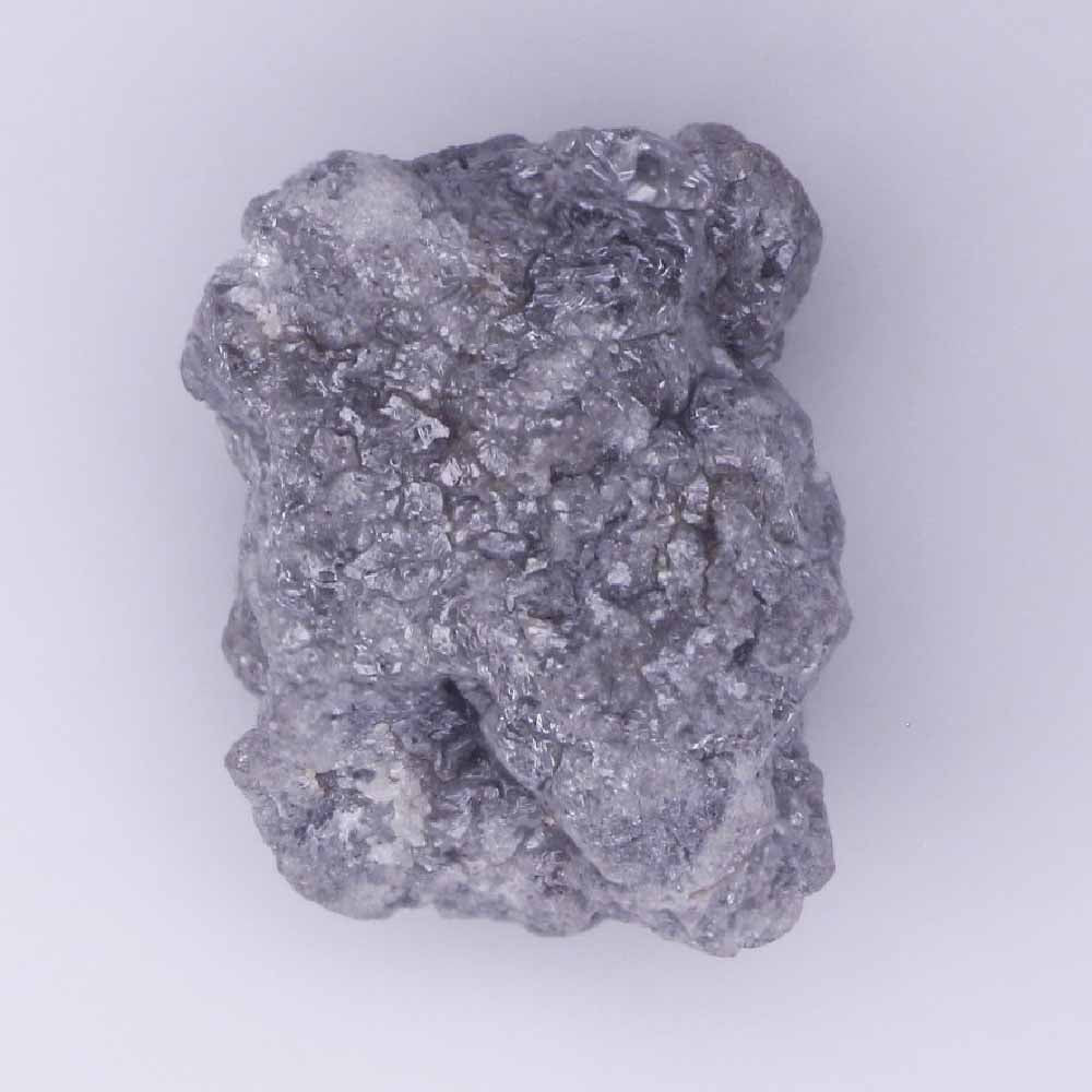 (SNH - 135)Natural Rough Diamond 5.6 ct