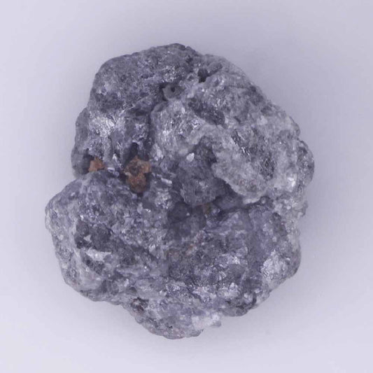 Natural Rough Diamond 7.4 ct