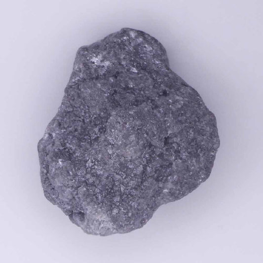 (SNH - 159)Natural Rough Diamond 5 ct