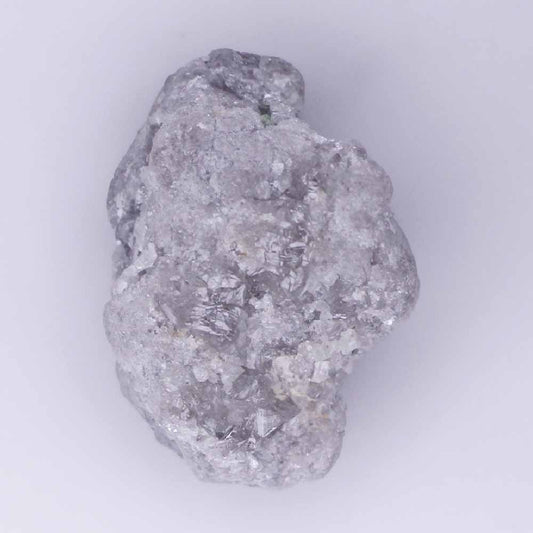 (SNH - 165)Natural Rough Diamond 5.35 ct.