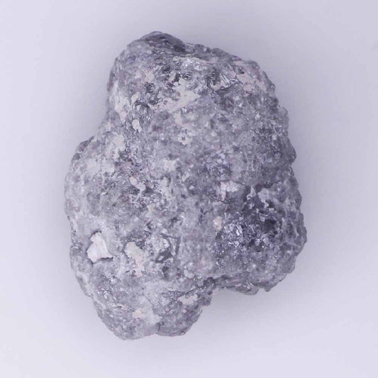 (SNH - 165)Natural Rough Diamond 5.75 ct.