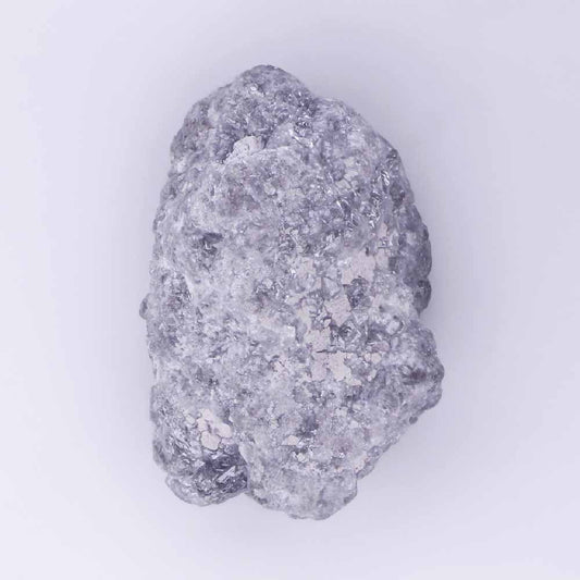 (SNH - 16)Natural Rough Diamond 10.05 ct
