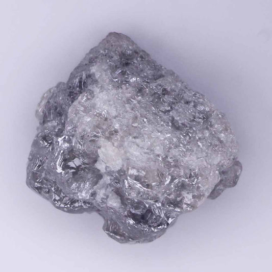 Natural Rough Diamond 8.9 ct.