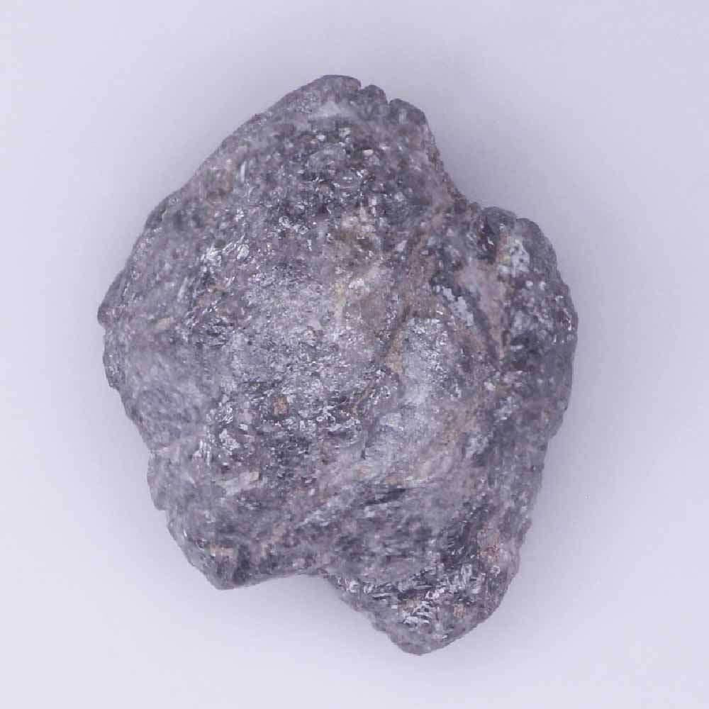 (SNH - 181)Natural Rough Diamond 3.45 ct.