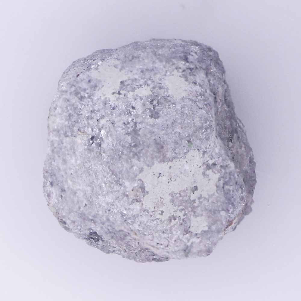 ( SNH - 40 )Natural Rough Diamond 5.2 ct