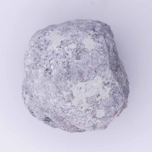 ( SNH - 40 )Natural Rough Diamond 5.2 ct