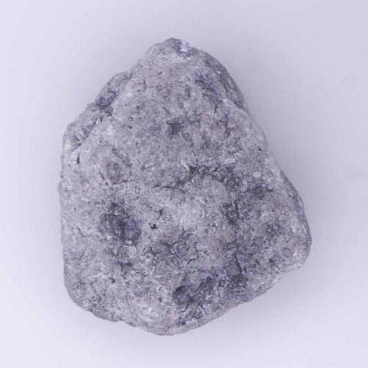 (SNH - 61)Natural Rough Diamond 10 ct.