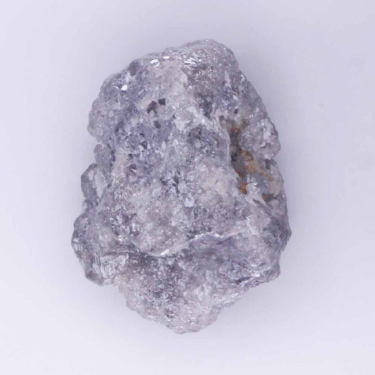 Natural Rough Diamond 9.25 ct.