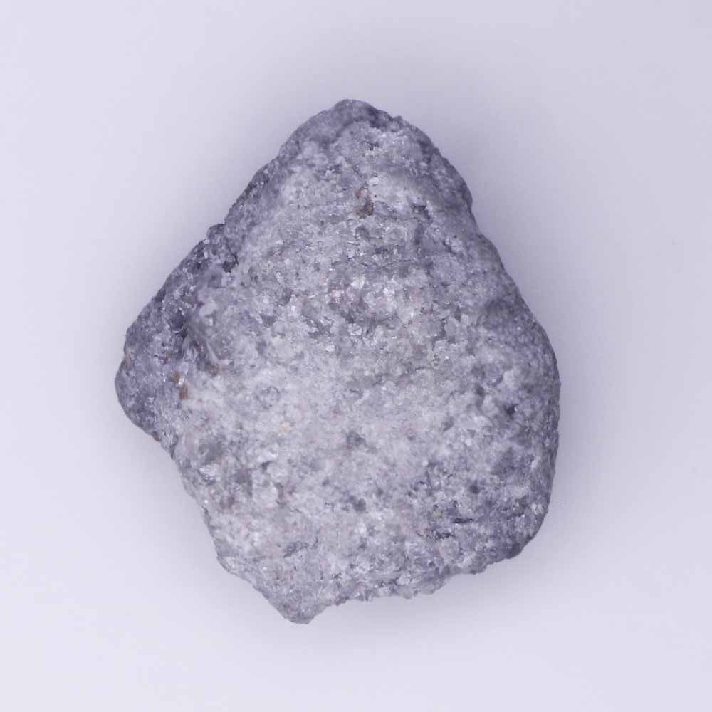 (SNH - 78)Natural Rough Diamond 3.65 ct