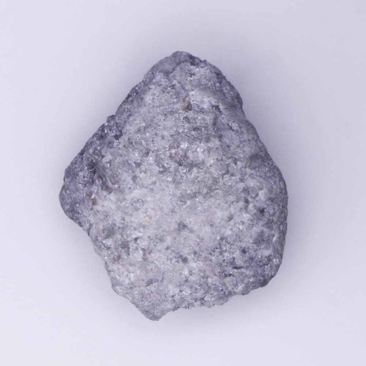 (SNH - 78)Natural Rough Diamond 3.65 ct