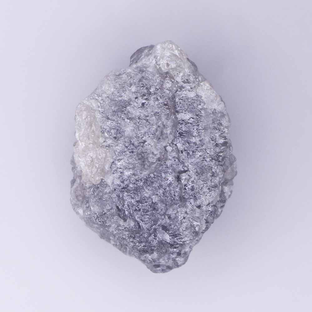 (SNH - 81)Natural Rough Diamond 5.2 ct