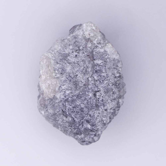 (SNH - 81)Natural Rough Diamond 5.2 ct