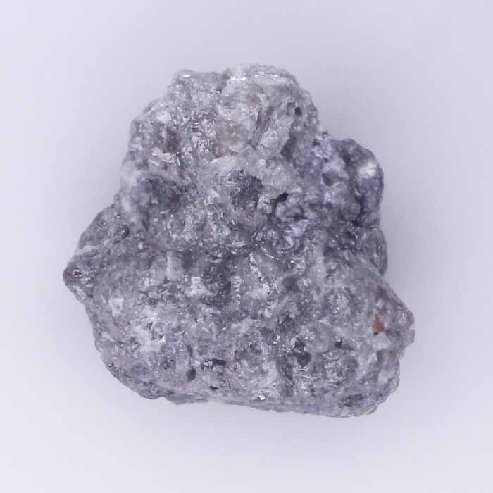 (SNH - 82)Natural Rough Diamond 3.1 ct