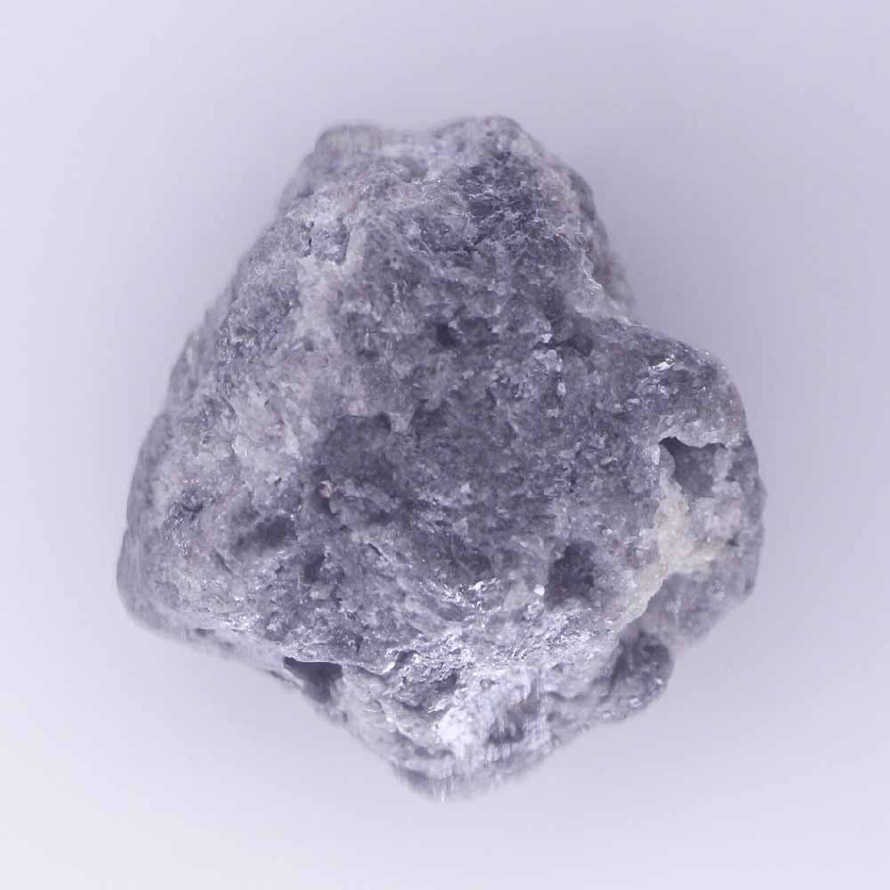 (SNH - 86)Natural Rough Diamond 10.2 ct.