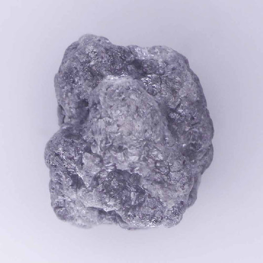 (SNH - 90)Natural Rough Diamond 5.3 ct.