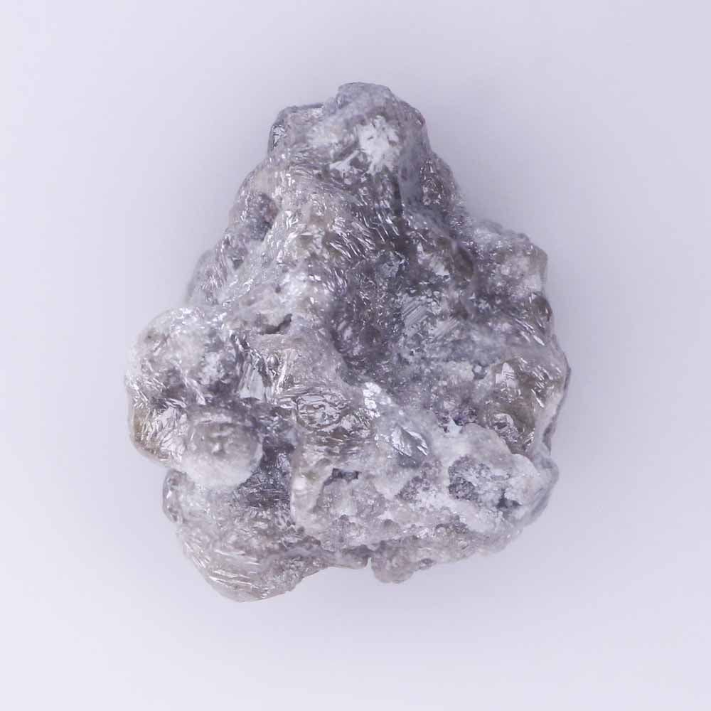 (SNH - 91)Natural Rough Diamond 5.95 ct.