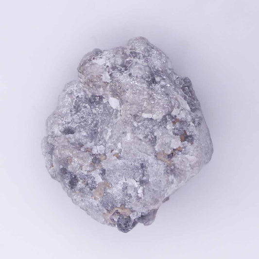 (SNH - 92)Natural Rough Diamond 5.9 ct.