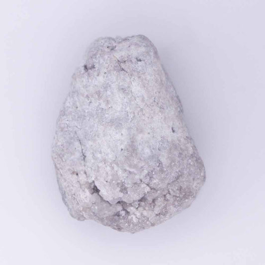 (SNH - 97)Natural Rough Diamond 6.45 ct.