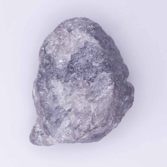 (SNH - 84)Natural Rough Diamond 3.45 ct.