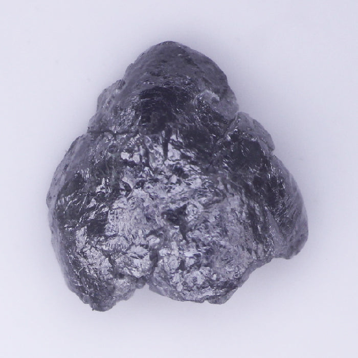 ( TL - 1 )Natural Rough Diamond 2.6 ct
