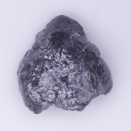 ( TL - 1 )Natural Rough Diamond 2.6 ct