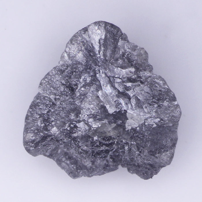 ( TL - 1 )Natural Rough Diamond 2.6 ct