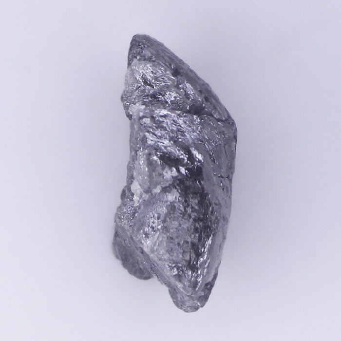( TL - 1 )Natural Rough Diamond 2.6 ct