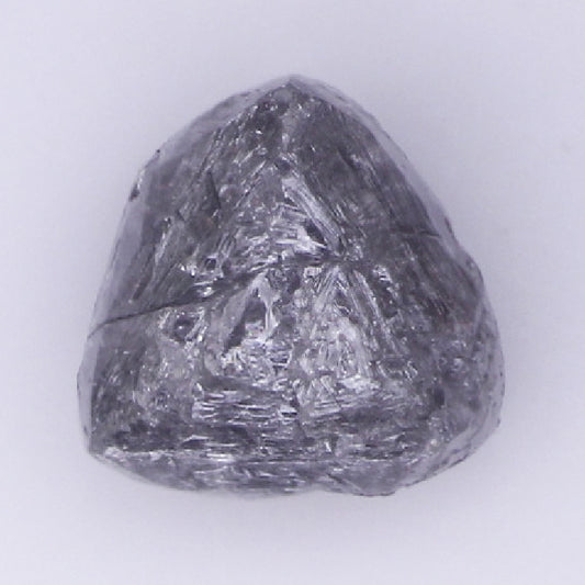 ( TL - 6 )Natural Rough Diamond 1.2 ct