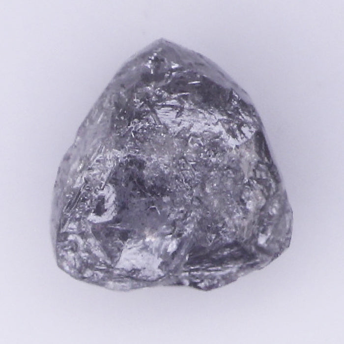 ( TL - 6 )Natural Rough Diamond 1.2 ct